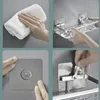 Duschregal ohne Bohren - 2er Set - Selbstklebende Produktbild-Vorschau 8