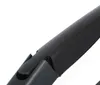 Opel Meriva A 03-10 Braccio tergicristallo lunotto + Anteprima dell’immagine prodotto 3