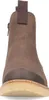 Rieker_CH HWK Damen Stiefel Z5050-25 tabak HW 25/26, Produktbild-Vorschau 29