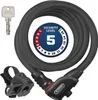 Zamek Abus TexFL PHANTOM 8950/180 39802 Podgląd zdjęcia produktu 7