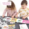 Zestaw edukacyjny Czytamy Razem 2+ Bright Junior Media Produktbild-Vorschau 9