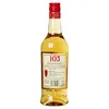 Osborne 103 Etiqueta Blanca 0,7l Voir les images du produit 3