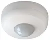 BEG Luxomat AP, sensor de movimiento para techo, modelo Vista previa de la imagen del producto 6