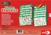 Noris Kinder Electric 606013702 Produktbild-Vorschau 4