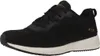 Skechers Bobs Squad - TOTAL GLAM Damen Sneaker Frauen Produktbild-Vorschau 28