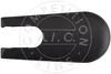 AIC Kappe Wischarm 59705 Hinten für OPEL Astra G CC (T98) Produktbild-Vorschau 2