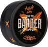Marmara – Aqua Wax Carmel – Haarpomade 150ml Produktbild-Vorschau 4