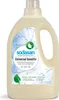 Sodasan Universal Waschmittel Sensitiv 1,5L (1er Pack) Produktbild-Vorschau 1