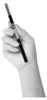 Maybelline Brow Ultra Slim, color marrón oscuro, para Vista previa de la imagen del producto 15