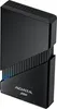 ADATA SE920 - SSD - 1TB - extern (tragbar) - USB4 (USB-C Voir les images du produit 2