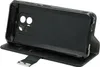 caseroxx Etui na telefon komórkowy kompatybilne z Cubot Podgląd zdjęcia produktu 5