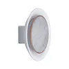 Paulmann 929.27, Einbaustrahler, LED, 30 lm, Grau, Produktbild-Vorschau 9