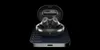 SteelSeries Arctis GameBuds für Xbox Wireless In-Ear Produktbild-Vorschau 13