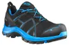 HAIX Sicherheitsschuhe  BLACK EAGLE SAFETY 40.1 black/blue Produktbild-Vorschau 2
