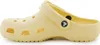 scarpe Crocs Classic 1000178R Anteprima dell’immagine prodotto 4