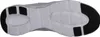 SKECHERS GLIDE-STEP PRO- White 39 Náhľad obrázku produktu 28