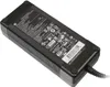 HP 150W Slim Smart AC Adapter (4.5mm) - Notebook - Indoor - Produktbild-Vorschau 13