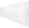 CLP Bistrotisch Freida 70x70 cm quadratisch platzsparend Produktbild-Vorschau 4