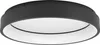 MARGHERA-Z Wand-/Deckenleuchte Lampe Beleuchtung - H11 x Produktbild-Vorschau 1