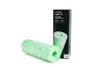 BLACKROLL Med Faszienrolle 45 cm lang Produktbild-Vorschau 3