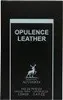 Produktbild: Maison Alhambra Opulence Leather Eau de Parfum 100ml Spray Vista previa de la imagen del producto