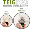 Messerschutz kompatibel mit Thermomix TM7 TM6 TM5, Produktbild-Vorschau 3