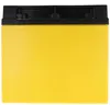 Sun Battery SB12-18V0 12 V 18 Ah DxŠxV 182 x 77 x 168 mm, Náhled obrázku produktu 6