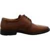 LLoyd Herren Schnürschuh Nevio 27364-10, 27364-10.5, Produktbild-Vorschau 32