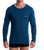 LSShirtRN 3P Klassisch 10243514 01 Produktbild-Vorschau 10