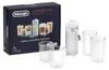 De’Longhi DLSC032, Systém na mléko, DeLonghi, EXAM440.55, Náhled obrázku produktu 2