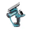 Makita DSD 180 T1 Akku Gipskartonsäge 18 V + 1x Akku 5,0 Ah Produktbild-Vorschau 5