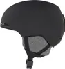 Zimná športová prilba Oakley Mod1 black : L Veľkosť: L Náhľad obrázku produktu 3