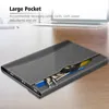 Fintie Hülle für Samsung Galaxy Tab S8 Plus 2022/S7 FE Produktbild-Vorschau 6