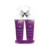 Miss Fenjal Touch of Purple Duschgel und Pflegelotion 2x Produktbild-Vorschau 1