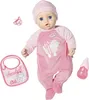 Zapf Creation Baby Annabell 794999 Mehrfarbig Produktbild-Vorschau 1