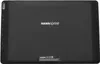 Hannspree HANNSpad SN14TP6B  Tablet Zeus3 13,3" Android 13 Produktbild-Vorschau 3