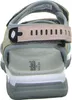 Dockers by Gerli Sandalette 50PC201/816539 Produktbild-Vorschau 7