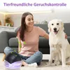 Luftreiniger, Duft-Diffusor, luftreiniger und befeuchter 2 Produktbild-Vorschau 4