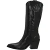 Nero Giardini Stiefel Cowboystiefel Produktbild-Vorschau 2