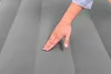 Bestway Luftbett "+" Queen-Size 203x152x46 cm mit Produktbild-Vorschau 118