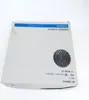 Shimano 105 HG700 Kassette 11-Speed 11-34T Produktbild-Vorschau 8