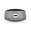 LIONELO Babyphone Babyline Smart Camera Wi-Fi Monitor, Produktbild-Vorschau 19