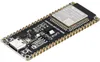 WaveShare ESP32-S3 Microcontroller 2.4GHz Wi-Fi Development Produktbild-Vorschau 9