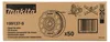 Makita 199137-9 Bindedraht  50St. a100m 0,8mm Produktbild-Vorschau 13