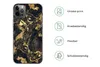MuchoWow® Handyhülle Schutzhülle Hülle für iPhone 13 Pro Produktbild-Vorschau 7