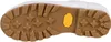 Schuhe Dolomite 289211ICWH Produktbild-Vorschau 5