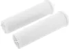 Lelit Wasserfilter 2x70 Liter (PLA930M) Produktbild-Vorschau 2