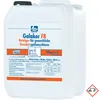 kg "Dr. Becher" Galakor F8 Reiniger 9,2 l für gewerbliche Produktbild-Vorschau 1