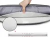 Etui Torba Case do Macbook AIR PRO 13 M1 13,3 14,2 Podgląd zdjęcia produktu 4