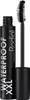 Rodial, Mascara XXL, Waterproof, Volumizing, Mascara, Produktbild-Vorschau 5